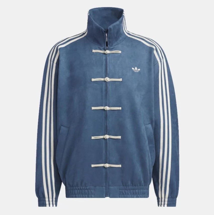 Chinese New Years Jacket