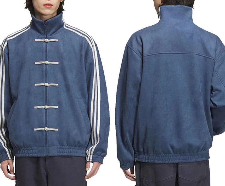 Chinese New Years Jacket