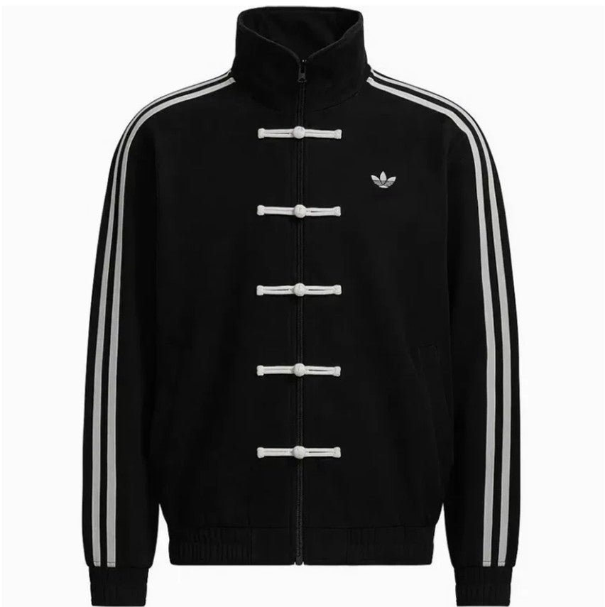 Chinese New Years Jacket
