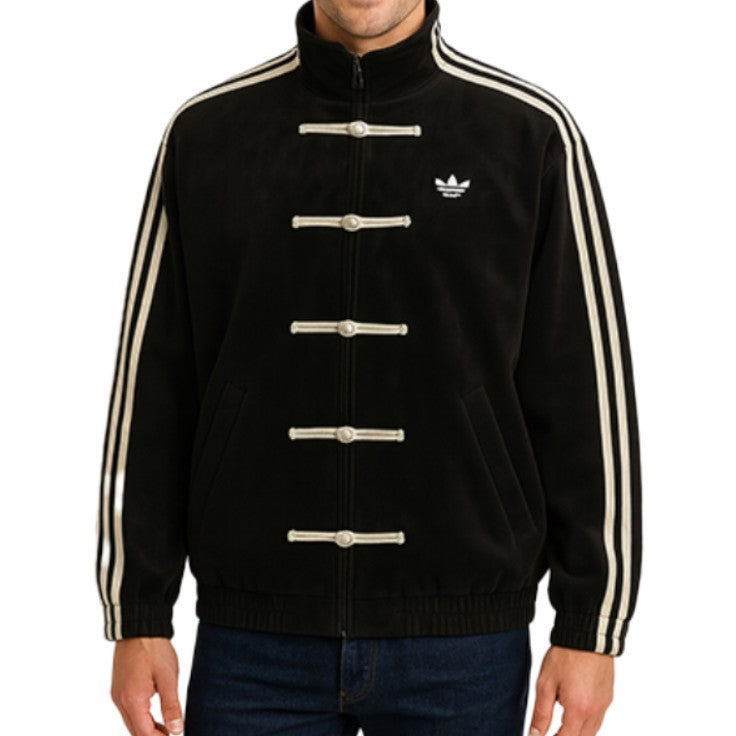 Chinese New Years Jacket