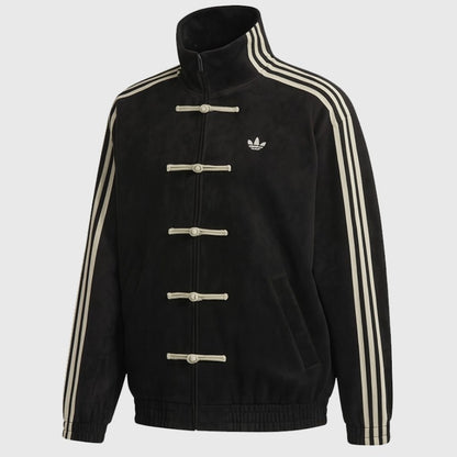 Chinese New Years Jacket
