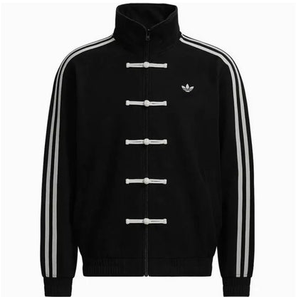 Chinese New Years Jacket