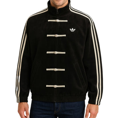 Chinese New Years Jacket